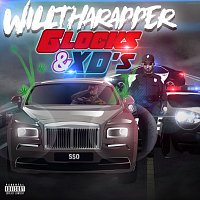 WillThaRapper – Glocks & XD's