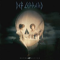 Def Leppard – Retro Active