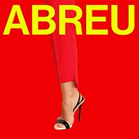 ABREU – Amor Amor (feat. Cledos)