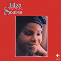 Elza Soares – Licao De Vida