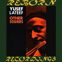 Yusef Lateef Quintet – Other Sounds (HD Remastered)