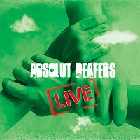 Absolut Deafers – LIVE 2016 FLAC