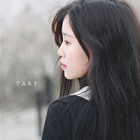 Tart – In Tears