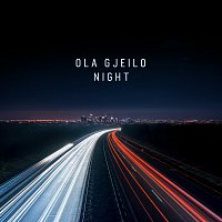 Ola Gjeilo – Before Dawn