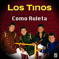 Los Tinos – Como Ruleta