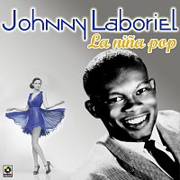 Johnny Laboriel – La Nina Pop