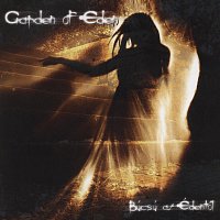 Garden Of Eden – Búcsú az Édentől
