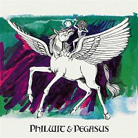 Philwit & Pegasus – Philwit & Pegasus