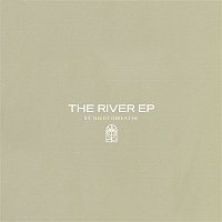 The River EP