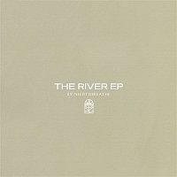 NEEDTOBREATHE – The River EP
