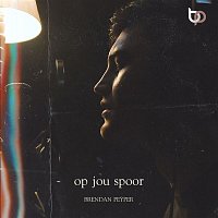 Brendan Peyper – Op Jou Spoor