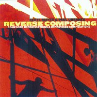 Reverse Composing