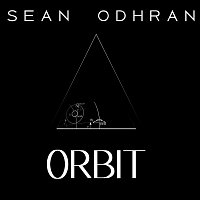 Přední strana obalu CD Orbit