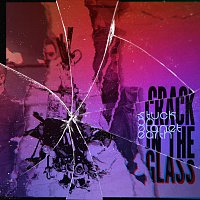 Stuck On Planet Earth – Crack In The Glass