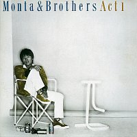 Monta & Brothers – Act 1