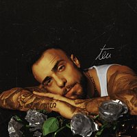 Diogo Picarra – Teu