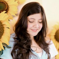Hanita Bhambri – Gir Ke Uth Padenge Hum