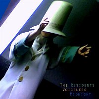 The Residents – Voice-Less Midnight