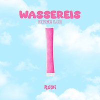 Rubi – WASSEREIS [aber 1,1x]