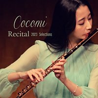 Cocomi, Niu Niu – Recital 2023 Selections [EP]