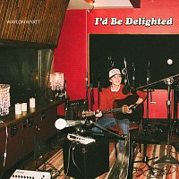 Waylon Wyatt – I'd Be Delighted