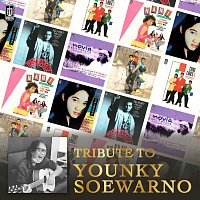 Různí interpreti – Tribute To Younky Soewarno