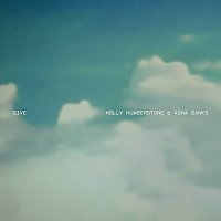 Holly Humberstone, Asha Banks – Dive