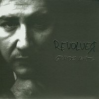 Revolver – Grandes Exitos