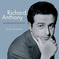 Richard Anthony – Platinum