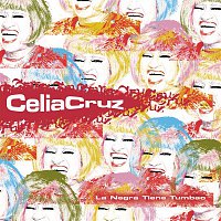 Celia Cruz – La Negra Tiene Tumbao