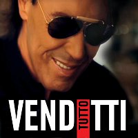Antonello Venditti – TuttoVenditti