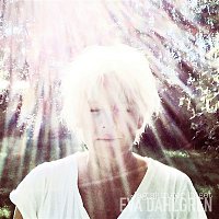 Eva Dahlgren – Jag sjunger ljuset