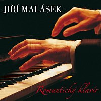 Jiří Malásek – Romantický klavír / To nejlepší 2 MP3