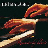 Jiří Malásek – Romantický klavír / To nejlepší 2 FLAC