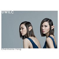 Charmaine Fong – UWILC