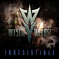 Wisin & Yandel – Irresistible