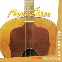 Nove žice – Zlatna kolekcija