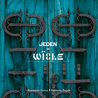 Karolina Cicha, Ela Rojek – Jeden - Wiele