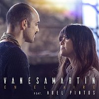 Vanesa Martín – En el aire (feat. Abel Pintos)