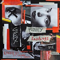 Lykke Li, Lil Baby & Snowsa – sex money feelings die REMIX