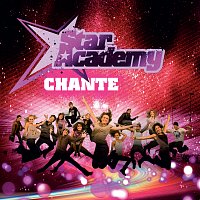 Star Academy 8 – Chante