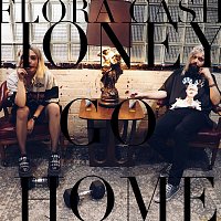flora cash – Honey Go Home