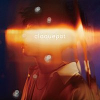 claquepot – Press Kit