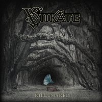 Viikate – Rillumarei!