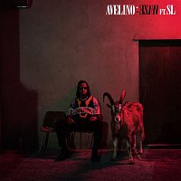 Avelino, SL – Waze