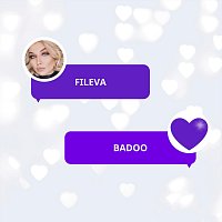 Fileva – Badoo
