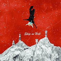 Meiyo Densetsu – Skip in Hell