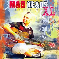 Mad Heads – ????? ?