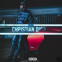 JKSN – Christian Dior