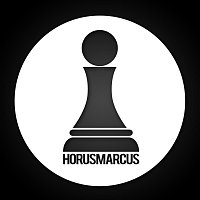 HorusMarcus – Ismerlek